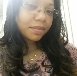 Meet your Posher, Jesir'e